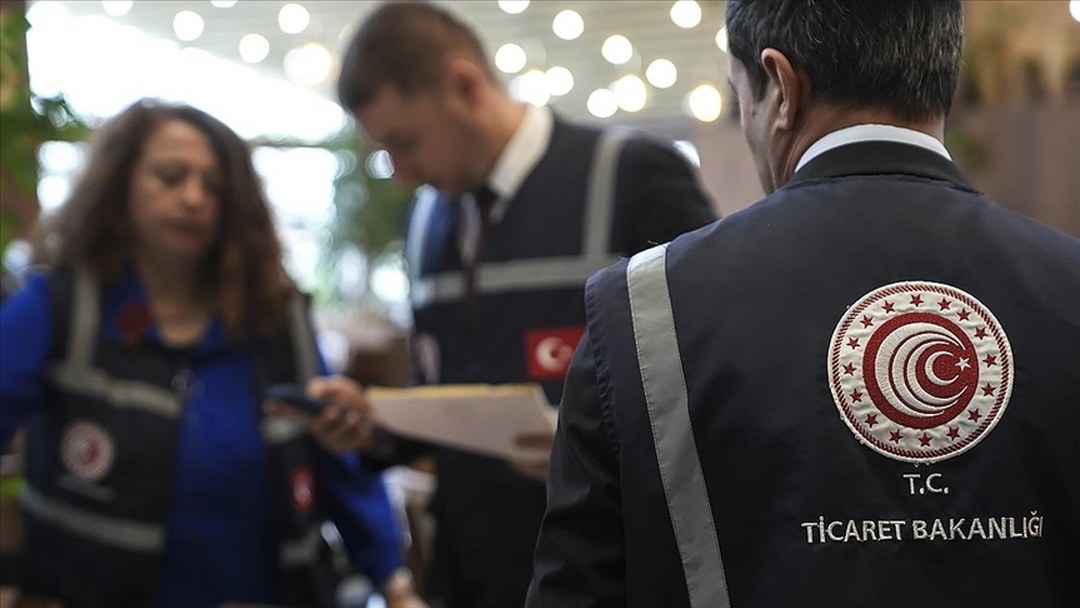 Ticaret Bakanlığından asgari ücret fırsatçılarına denetim