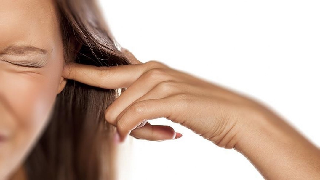 “Ağız şapırdatma”, “saat tıkırtısı” gibi seslere aşırı duyarlılıkta tedavi şart