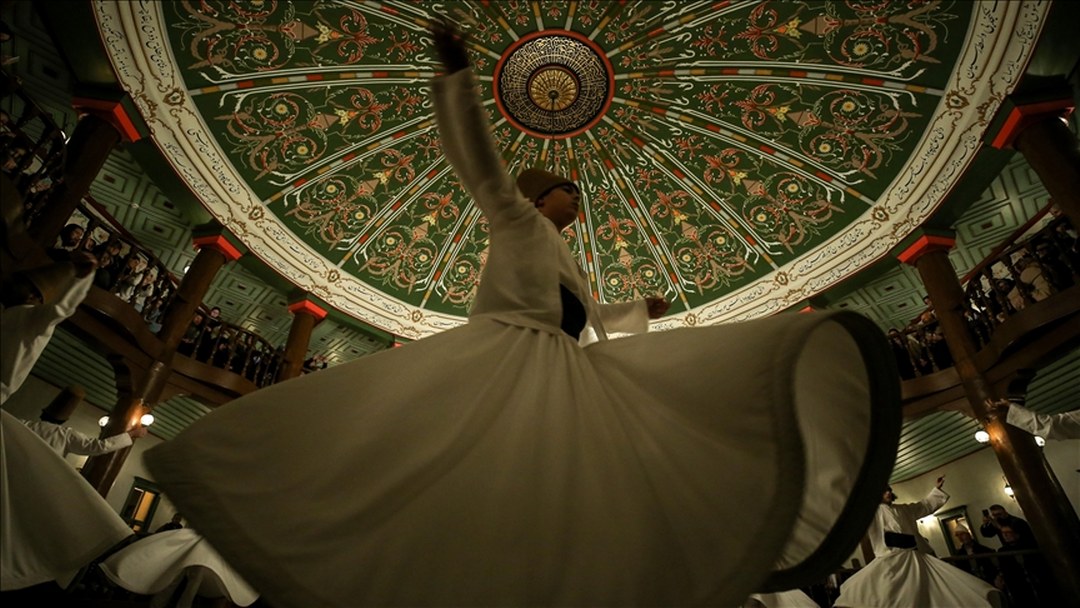 Selçuklu Belediyesi Konya’nın öne çıkan değerlerini tanıttı