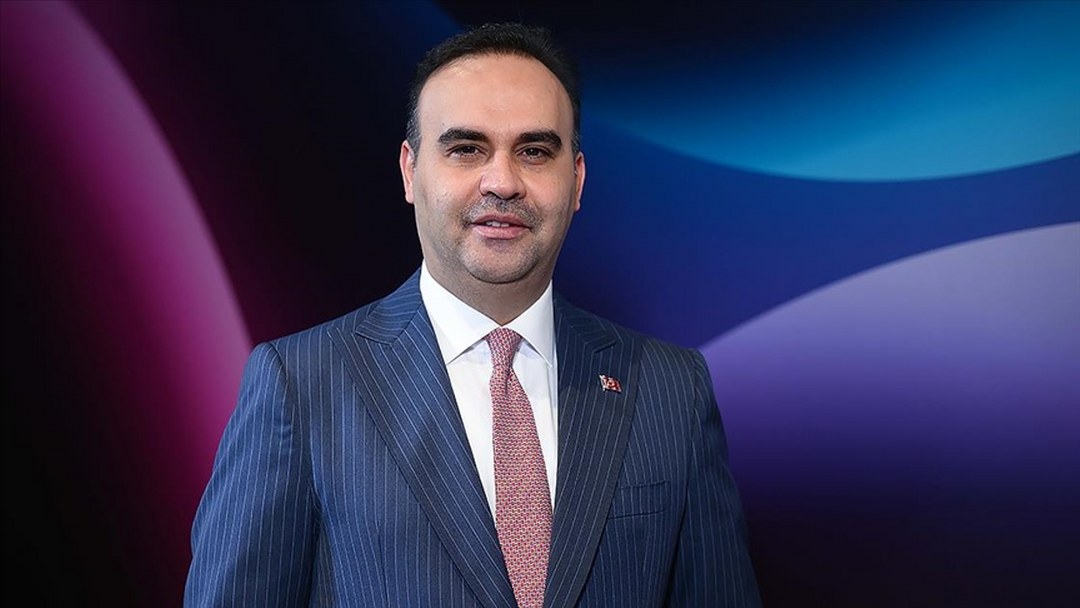 Bakan Kacır: Milli Teknoloji ve Yapay Zeka Genel Müdürlüğü, veri merkezi ve bulut bilişim altyapısını geliştirecek
