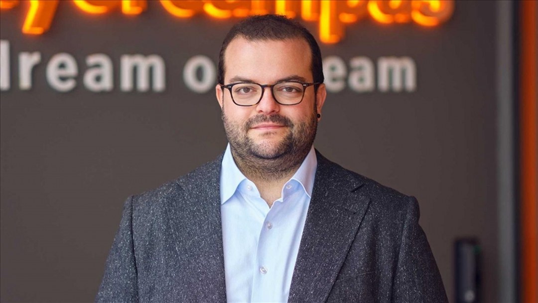 Trendyol 2025’te Türk üreticilerini dünya pazarlarına taşıdı