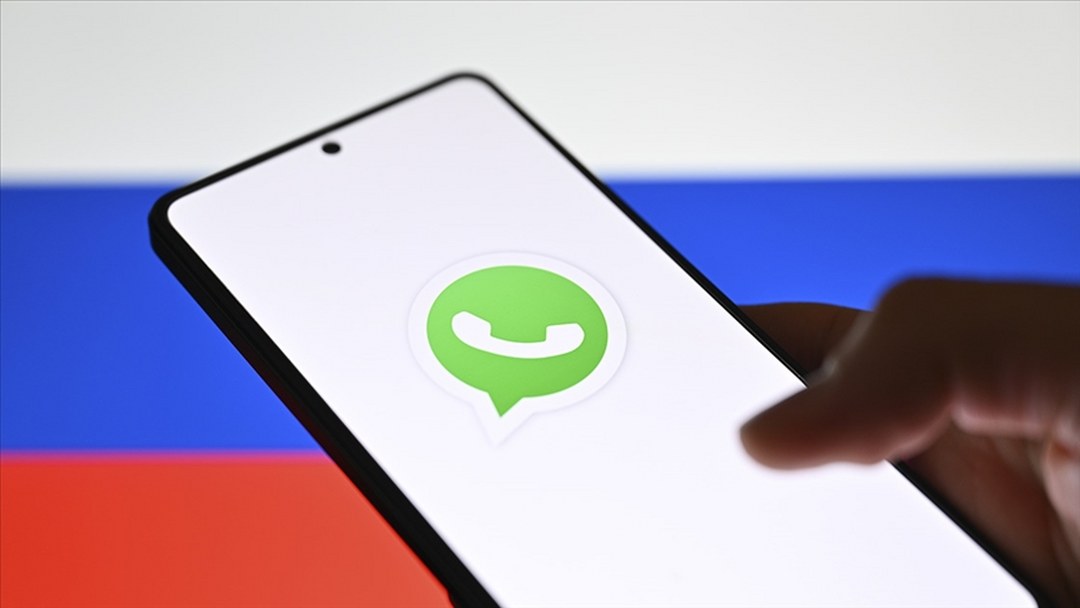 Rusya’da WhatsApp’a erişim sorunu yaşanıyor