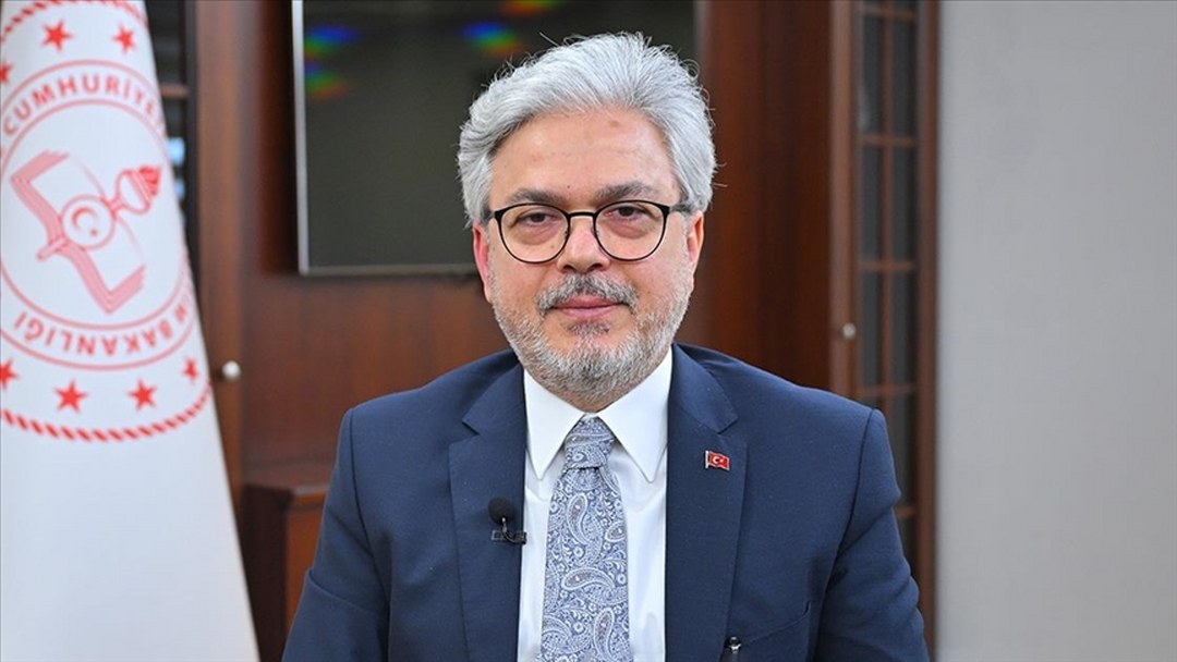 YKS ve LGS’ye 2028’de yeni müfredata uygun “beceri” temelli sorular geliyor