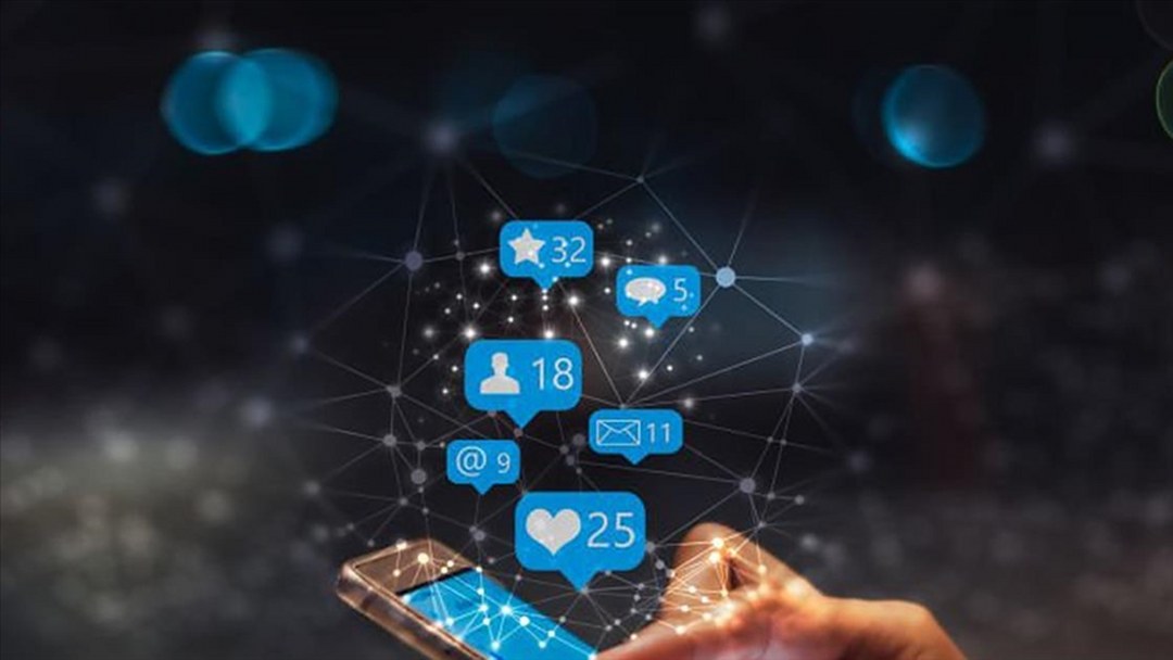 Reklam yönetmeliğinde “yapay zeka” ve “influencer” düzenlemesi