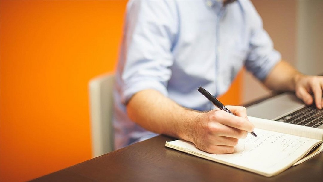 Yılbaşından itibaren kurulacak şirketlerde “Elektronik Ticari Defter Sistemi” zorunlu olacak