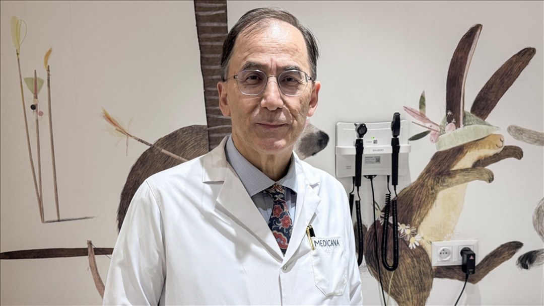 Kanser tedavisinde ilerleme ölüm oranlarını düşürüyor