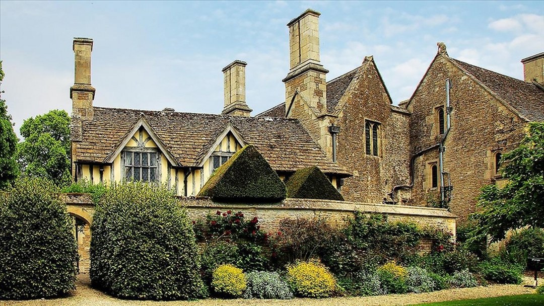 Almanya’da konut fiyatları art arda dördüncü çeyrekte artış gösterdi