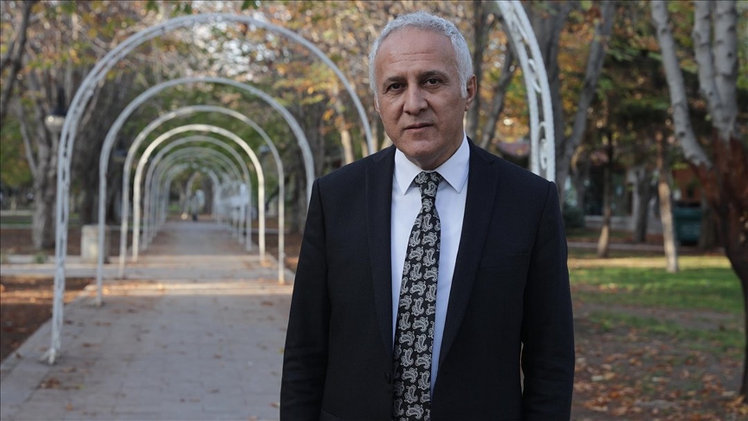 Tüketiciler Birliği “bilinçli tüketici dersi” için her türlü desteğe hazır