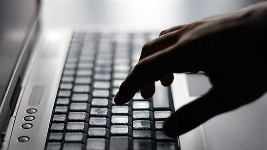 Fransa ve Meksika’ya ihracat yapan firmalar “e-posta” dolandırıcılığına karşı uyarıldı