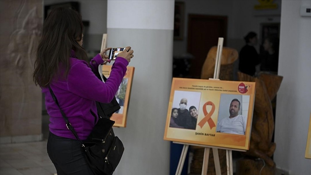 Türkiye’de lösemi tedavisinde başarı oranları artıyor