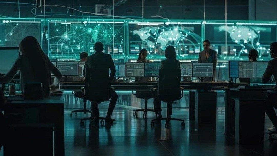 Siber Güvenlik Başkanlığının yeni yapısı Türkiye’nin dijital ekosistemini güçlendirecek