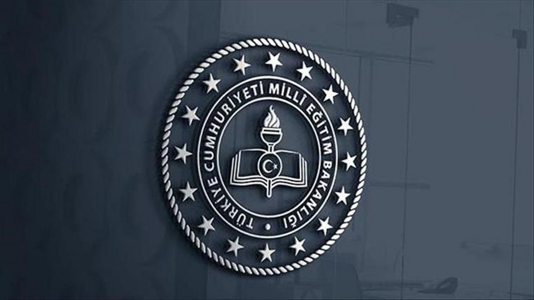 MEB, “612 bin çocuk hiç okula gitmiyor” iddiasını yalanladı