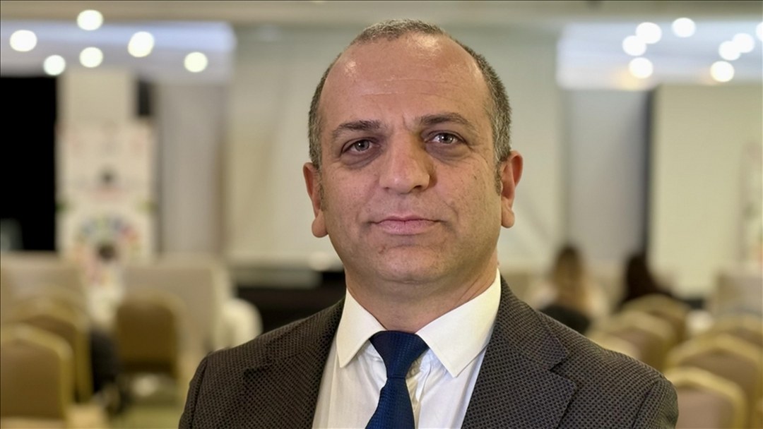 Turizm tesislerinde haşereyle mücadelede “Sağlık Bakanlığı onaylı ürün kullanılmalı” uyarısı