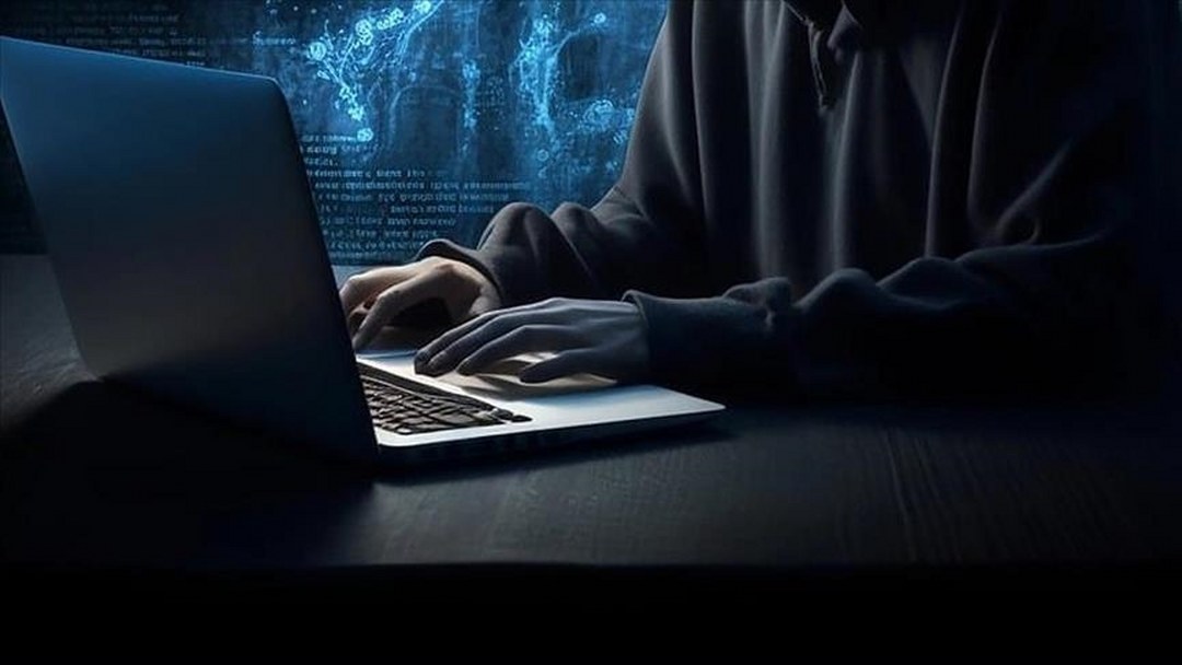 Yasa dışı bahis ve kumar reklamı yapıldığı belirlenen 15 sosyal medya hesabına erişim engellenecek