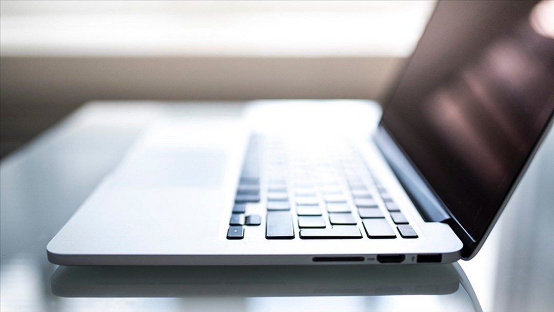 ASO’dan Türkiye Cumhuriyeti’nin İkinci Yüzyılında Yazılımın Sanayileşmesi Zirvesi