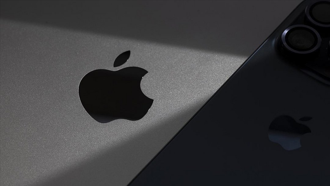 İtalya’dan Apple’a 98,6 milyon avro para cezası