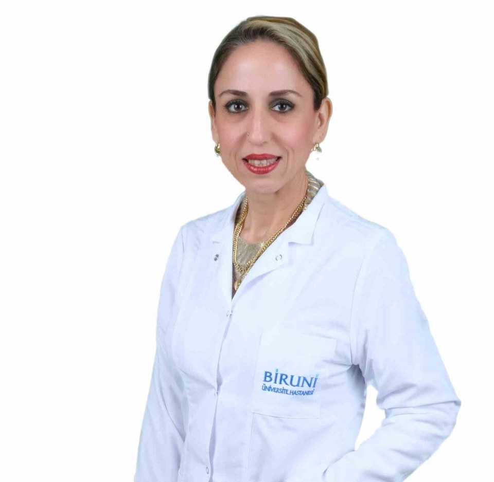 İstanbul’da aynı doktorun yönettiği çoklu doğumlarda 8 bebek dünyaya geldi