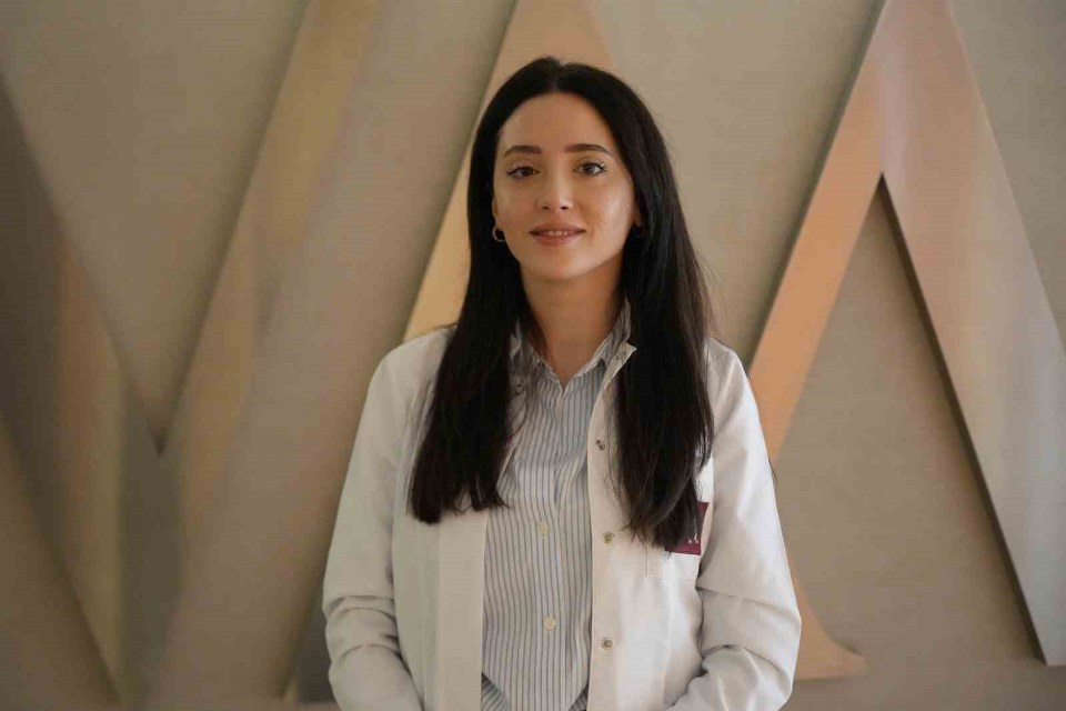 Uzmanından sporda şiddete karşı “tribün liderlerine eğitim” önerisi