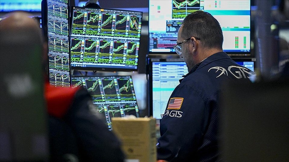 Küresel piyasalar Fed haftasına giriyor