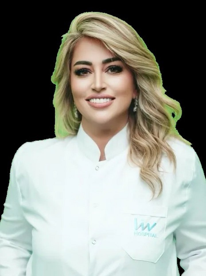 Uzmanı uyardı: “Ateş, öksürük ve halsizlik belirtilerine dikkat”