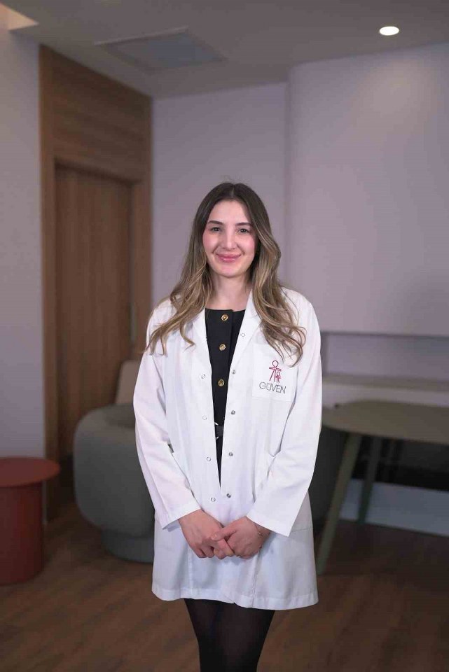 Kış egzamasında sıcak su ve yanlış nemlendirme şikayetleri artırabiliyor