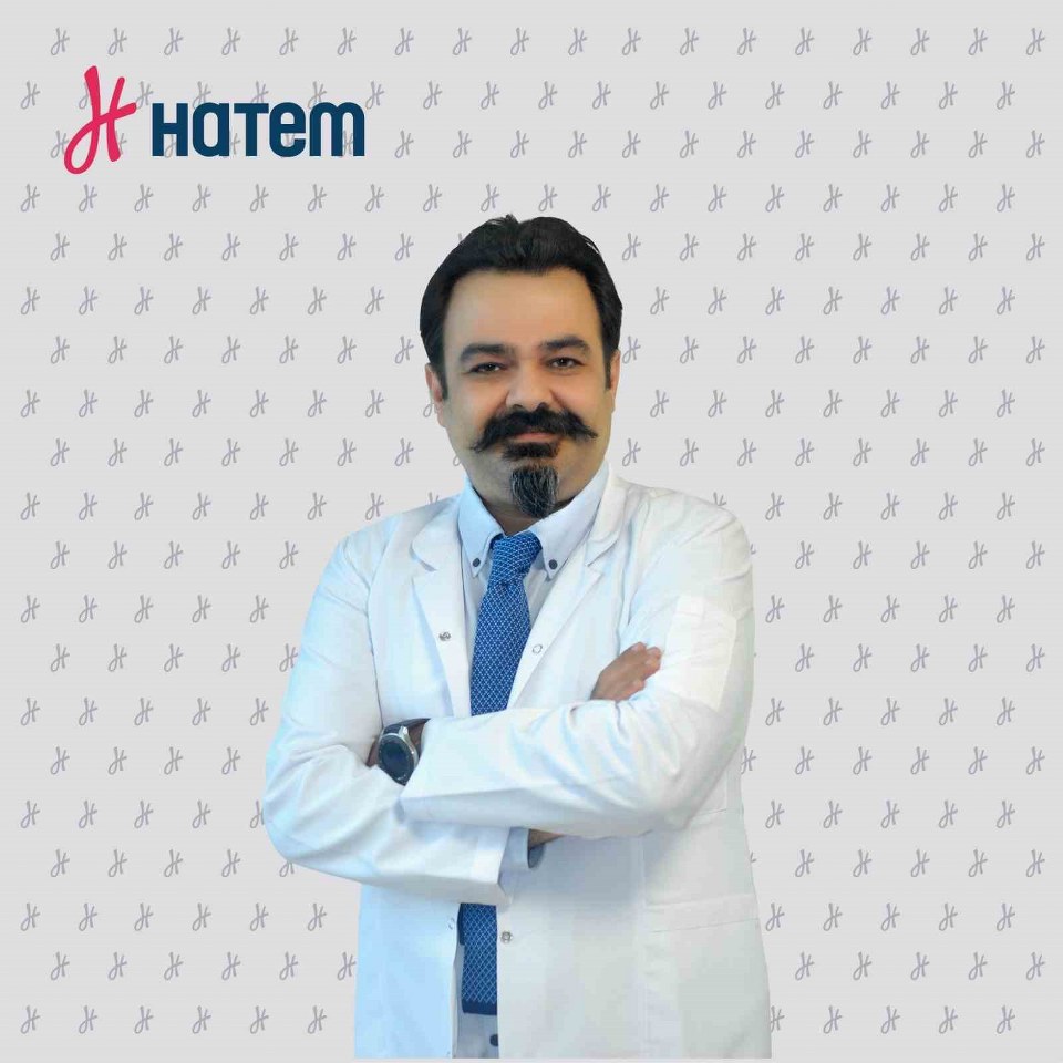 Dr. Kalli: “İnsülin direnci obeziteyi tetikliyor”