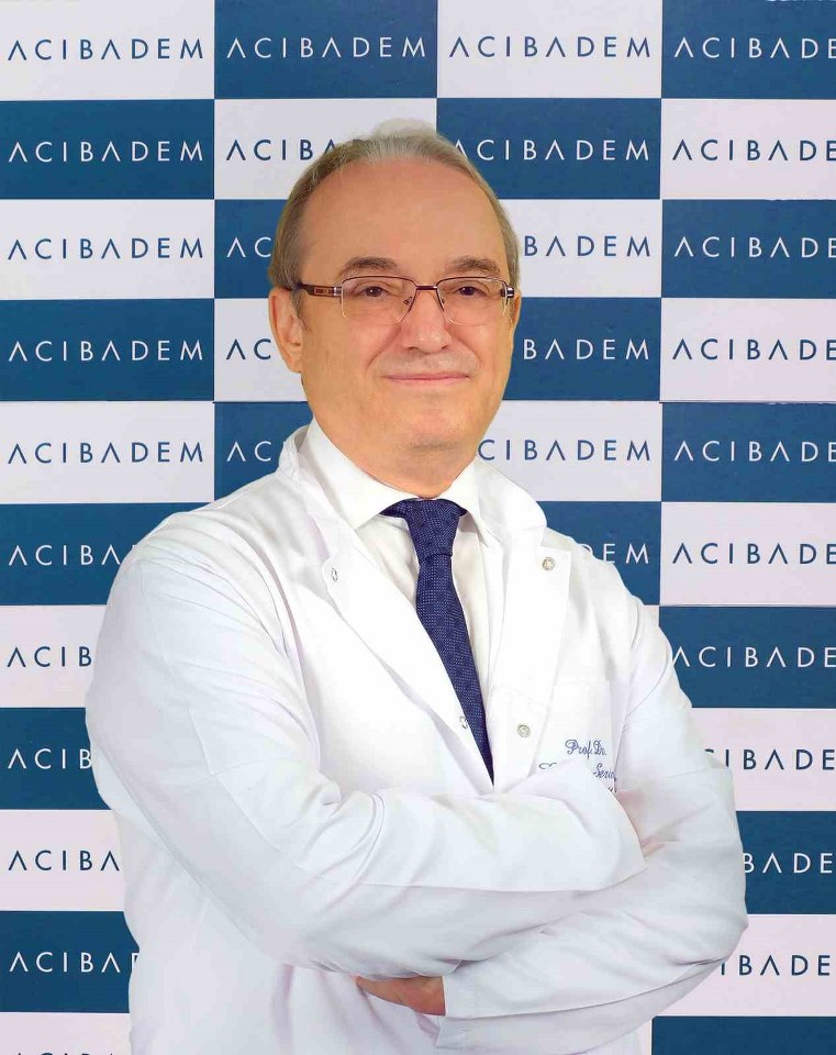 Dirsek ağrısının sessiz nedeni: Tenisçi dirseği