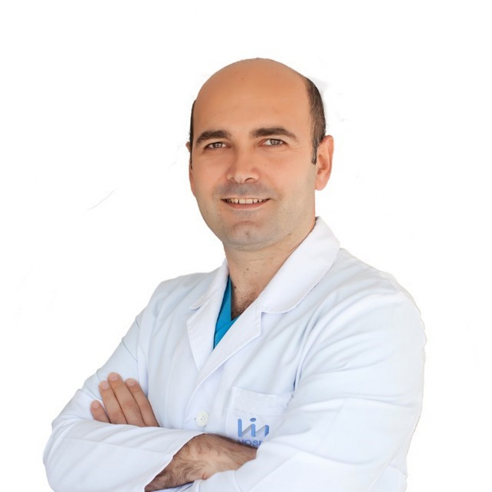 Uzmanı uyardı: “Kayakta basit yaralanmalar büyük sakatlıklara yol açabilir”