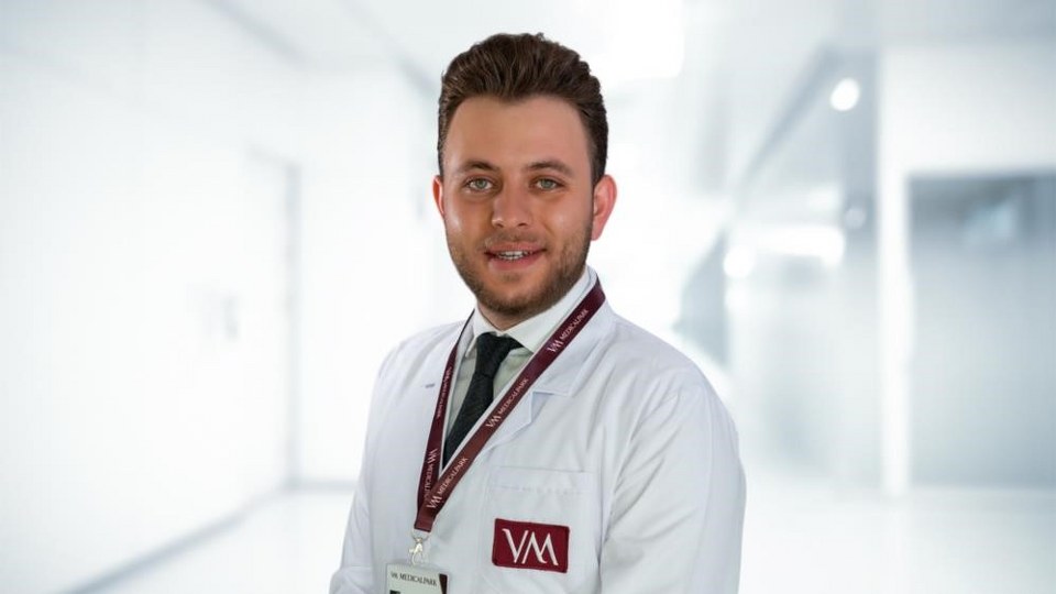 Psikolog uyardı: “Akran zorbalığına karşı toplumsal iş birliği şart”