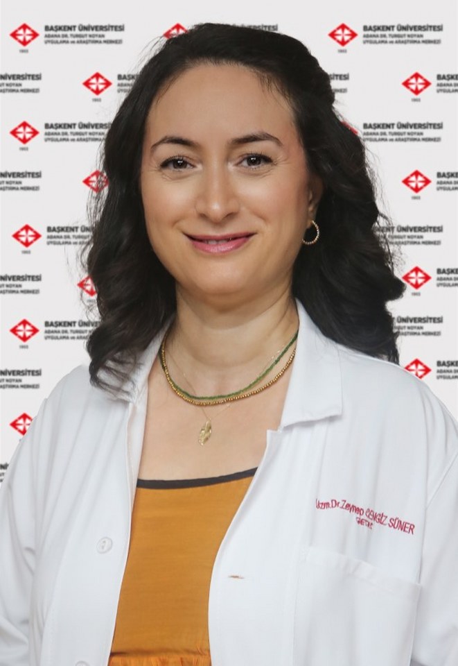 Geleneksel ve tamamlayıcı tıp uygulamalarıyla sağlığa bütüncül yaklaşım