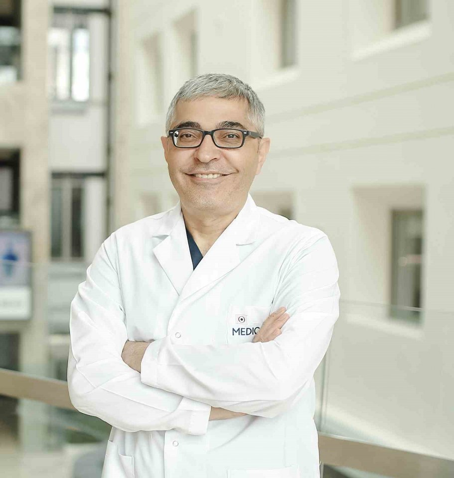 Uzmanı uyardı: İdrar rengi, o hastalığın habercisi olabilir