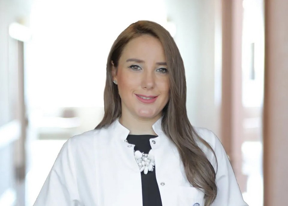 “Aşırı kalkık burun artık ilgi görmüyor”