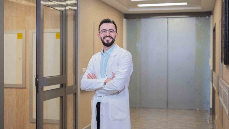 Uzmanı uyardı: “Yetersiz uyku, çocuklarda sık hastalıkların nedeni olabilir”