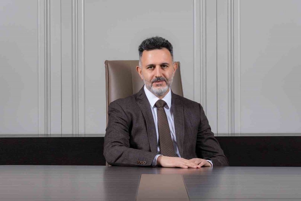 “2025 yılı turizm sektörün dayanıklılığının kanıtlandığı yıl oldu”