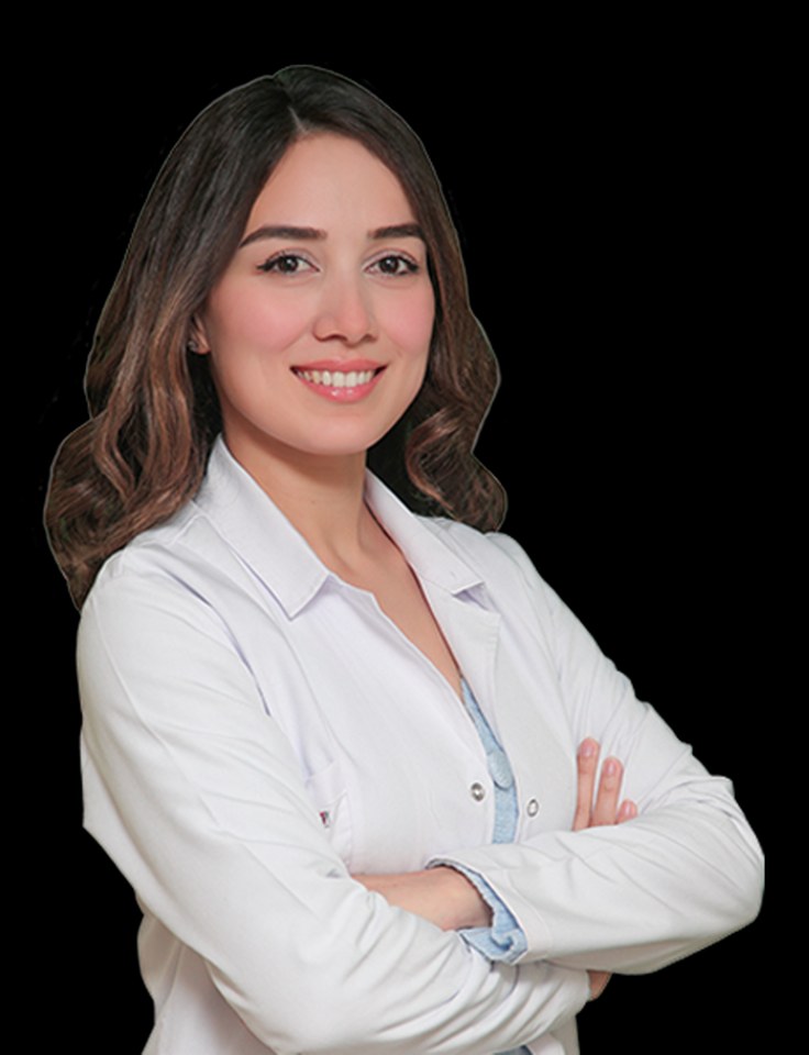 Son yıllarda popülerleşen ketojenik diyetle ilgili bilinmesi gerekenler