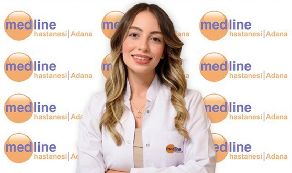 Genel anestezi çocuklarda diş tedavisi için güvenli bir seçenek sunuyor