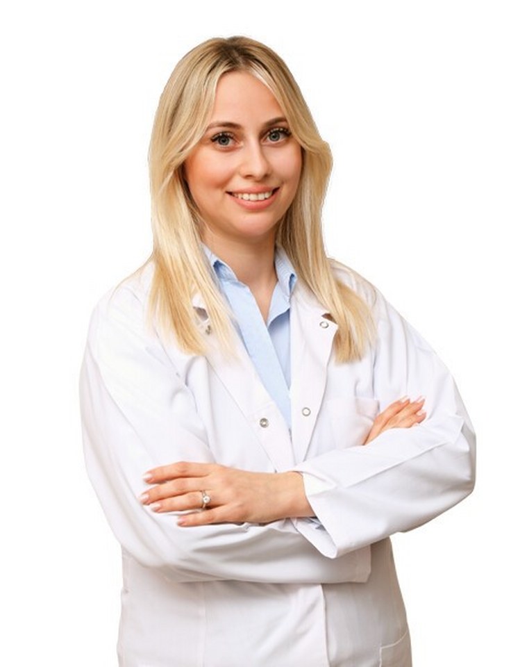 Yalnızlık çağımızın görünmez salgını