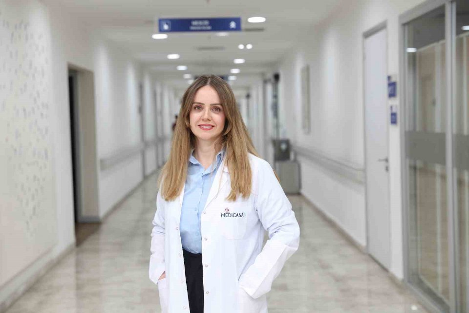 Kış ayları eklemlerin “hava durumu tahmincisi” gibi çalışmasına neden olabiliyor