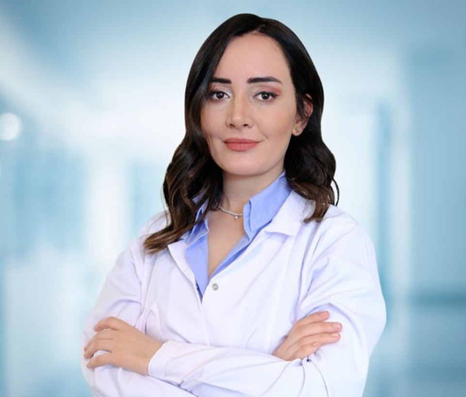 Uzmanı uyardı: “Normal doğum iyileşmeyi hızlandırır, enfeksiyon riskini azaltır”