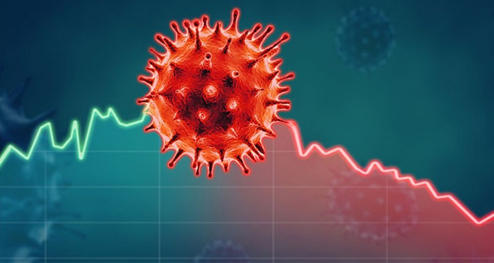 Profesörden ’üçlü salgın’ uyarısı: “H3N2, RSV ve COVID-19 aynı anda yayılıyor”