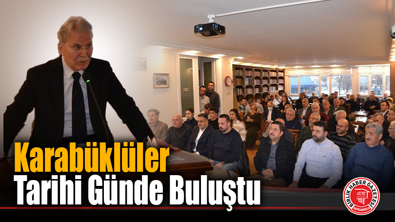 KAR-VAK’ta Tarihe Yolculuk: 27 Aralık 1919 Anıldı