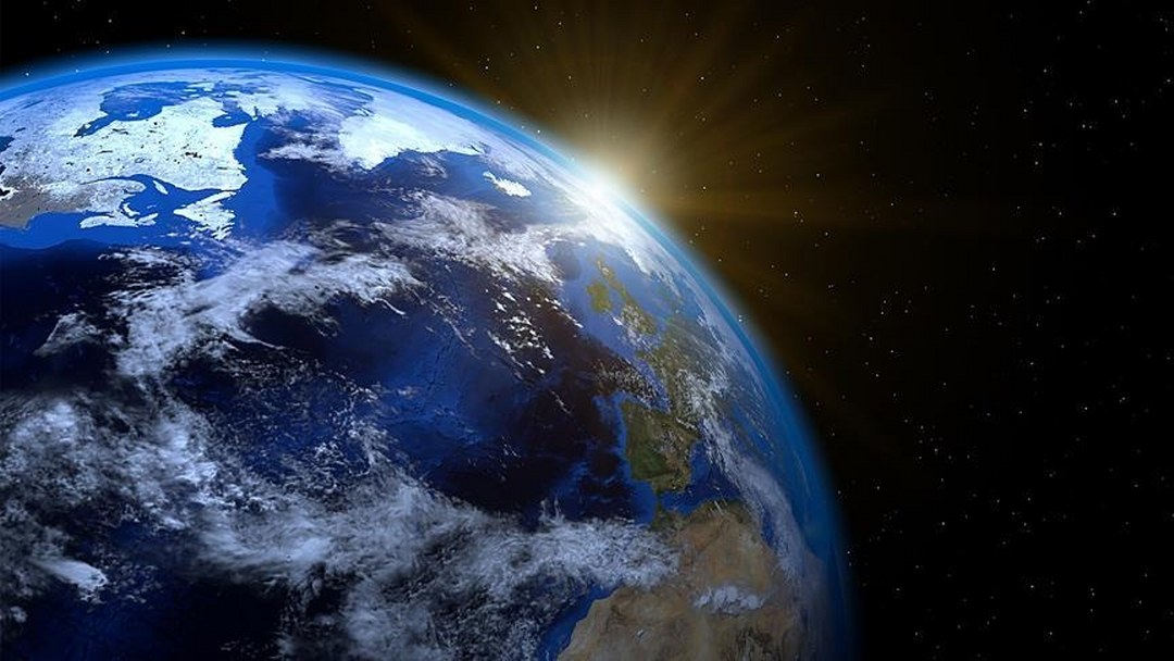 Gök bilimciler, bazı özellikleri Dünya’ya benzeyen yeni bir gezegen adayı keşfetti