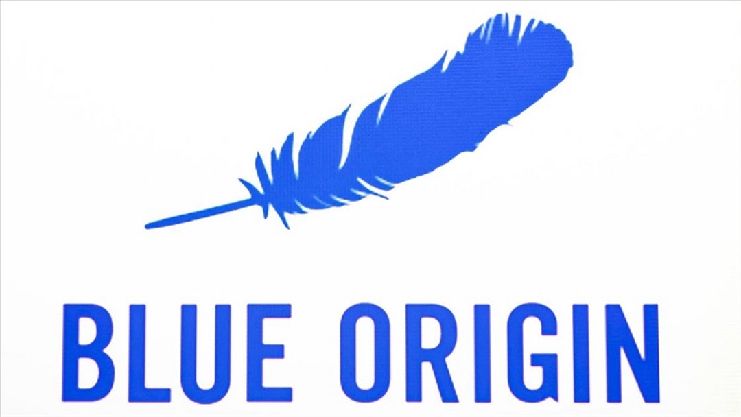 ABD’li milyarder Bezos’un uzay şirketi Blue Origin, Starlink’e rakip uydu ağı oluşturuyor