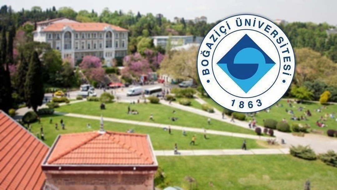 Boğaziçi Üniversitesi, 4 alanda dünyanın en iyi 300 üniversitesi arasına girdi