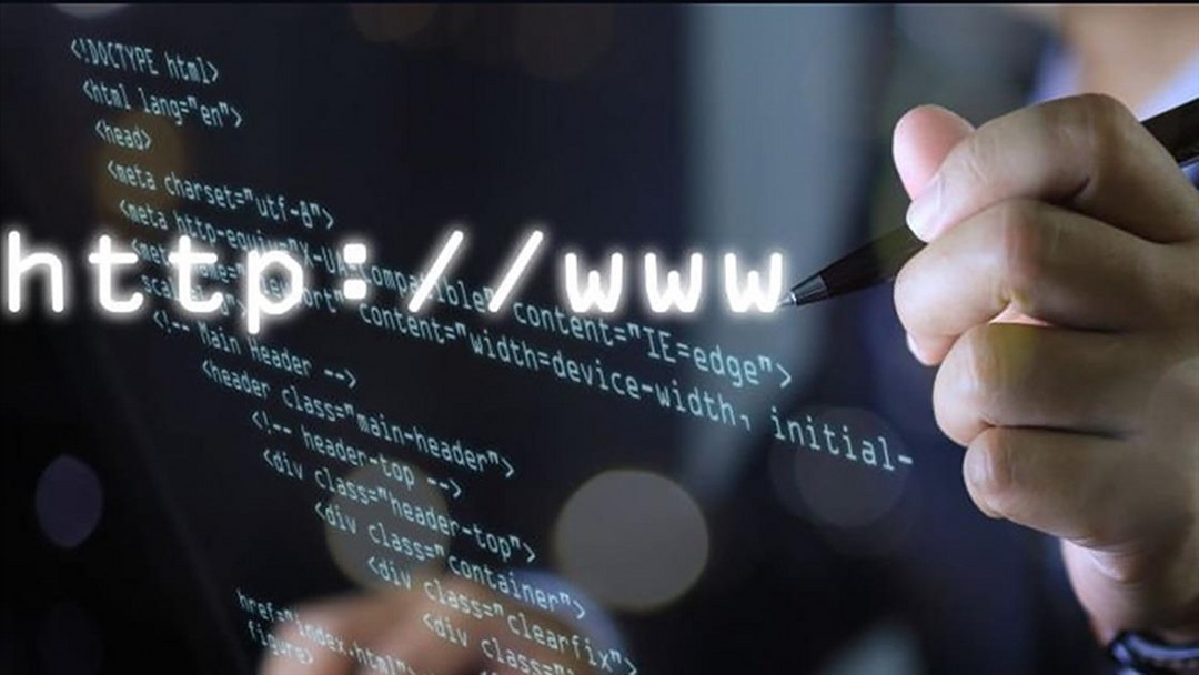 Sosyal medya, açık kaynak istihbaratının merkezine yerleşti