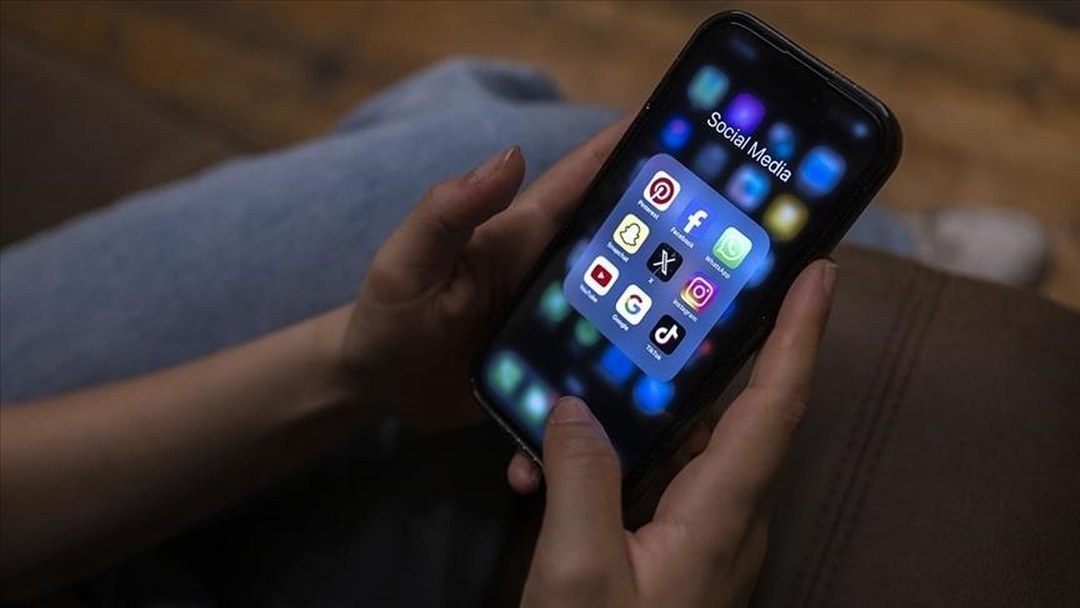 Sosyal medya devleri “casusluk” iddialarıyla karşı karşıya