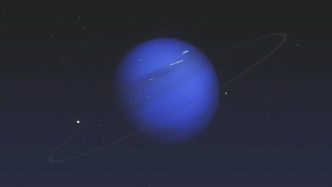 Bilim insanları, evrenin erken dönemlerine ait olduğu düşünülen astronomik bir nesne türü keşfetti