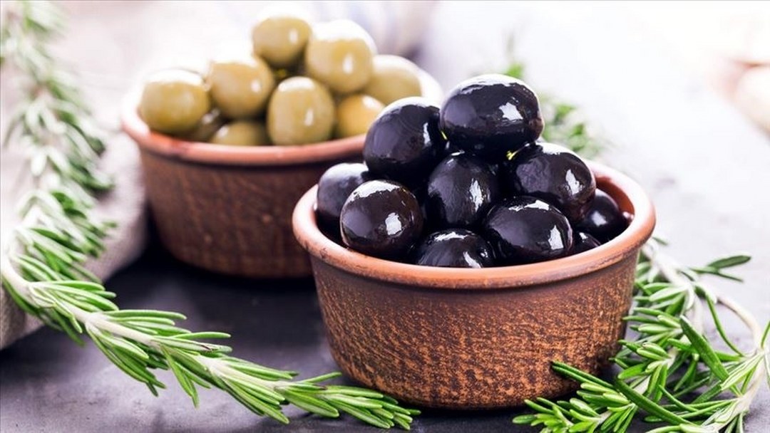 Marmarabirlik, ortaklarına 860 milyon lira ödeme yapacak