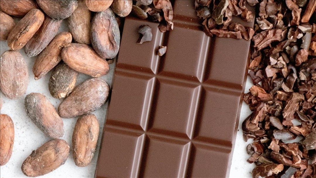 Kakao fiyatları 2025’te yüzde 48,1 ile tüm zamanların en hızlı yıllık düşüşünü kaydetti