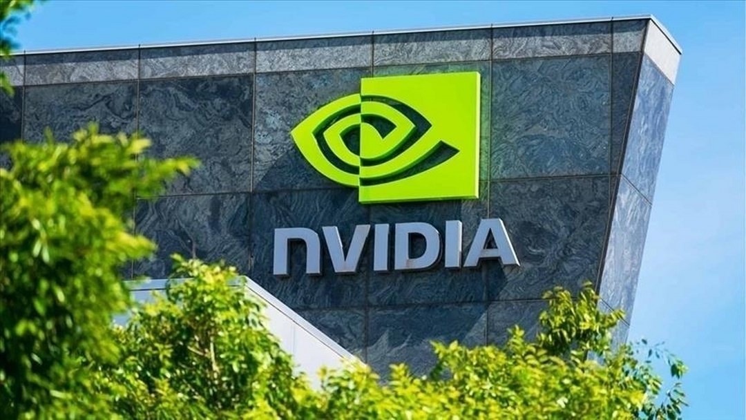 Nvidia ve Siemens endüstriyel yapay zeka sistemleri geliştirmek için işbirliğini artıracak